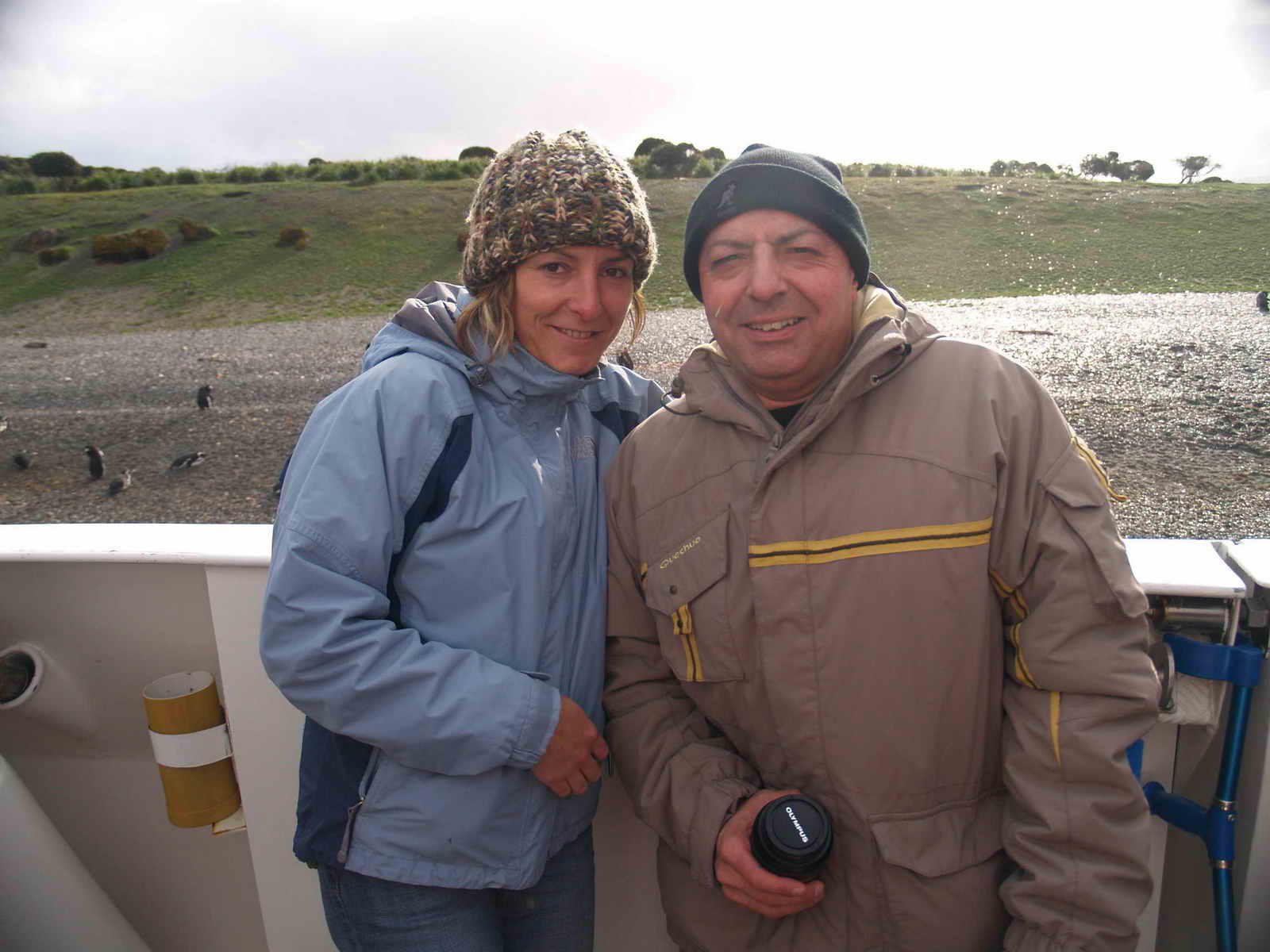 [ARGENTINA20071108_246.JPG]