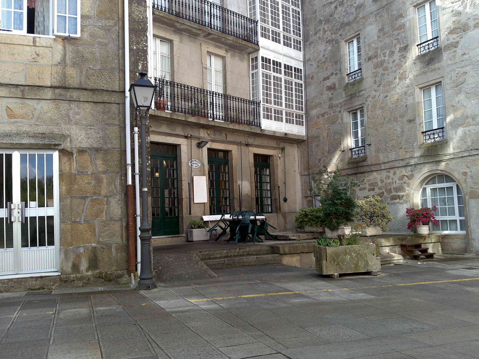 [25042009207.jpg]