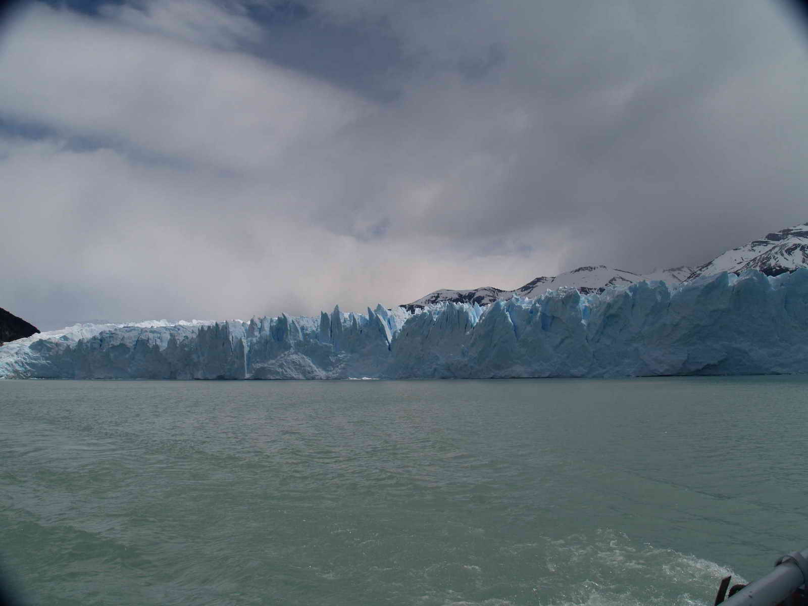 [ARGENTINA20071110_423.JPG]