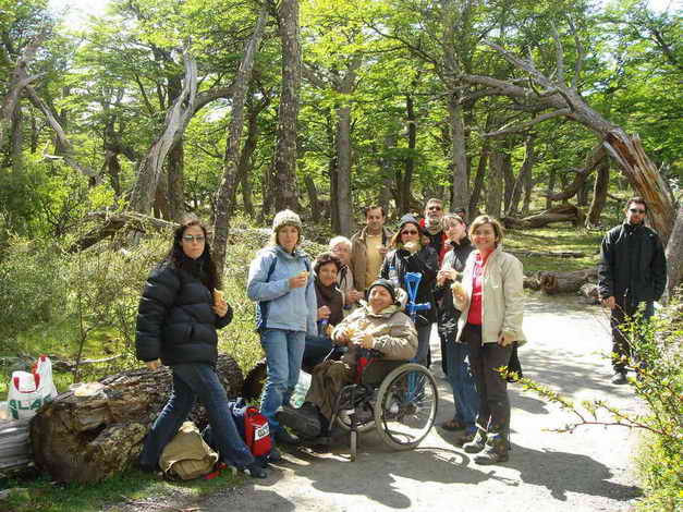[DSC00944.JPG]