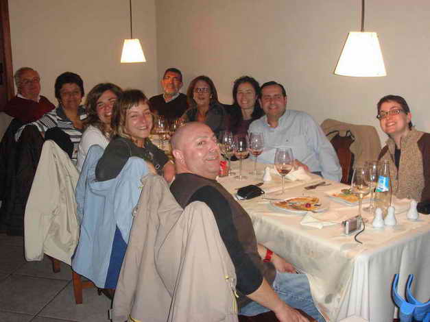 [DSC00992.JPG]