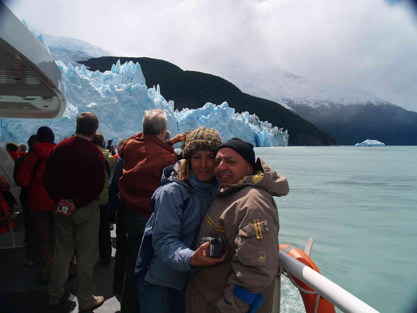 [ARGENTINA20071111_168.JPG]