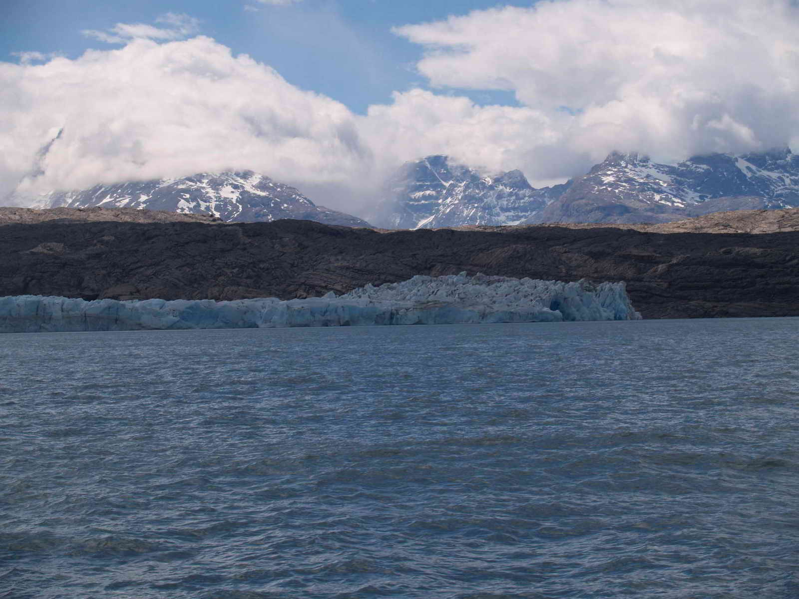 [ARGENTINA20071111_141.JPG]
