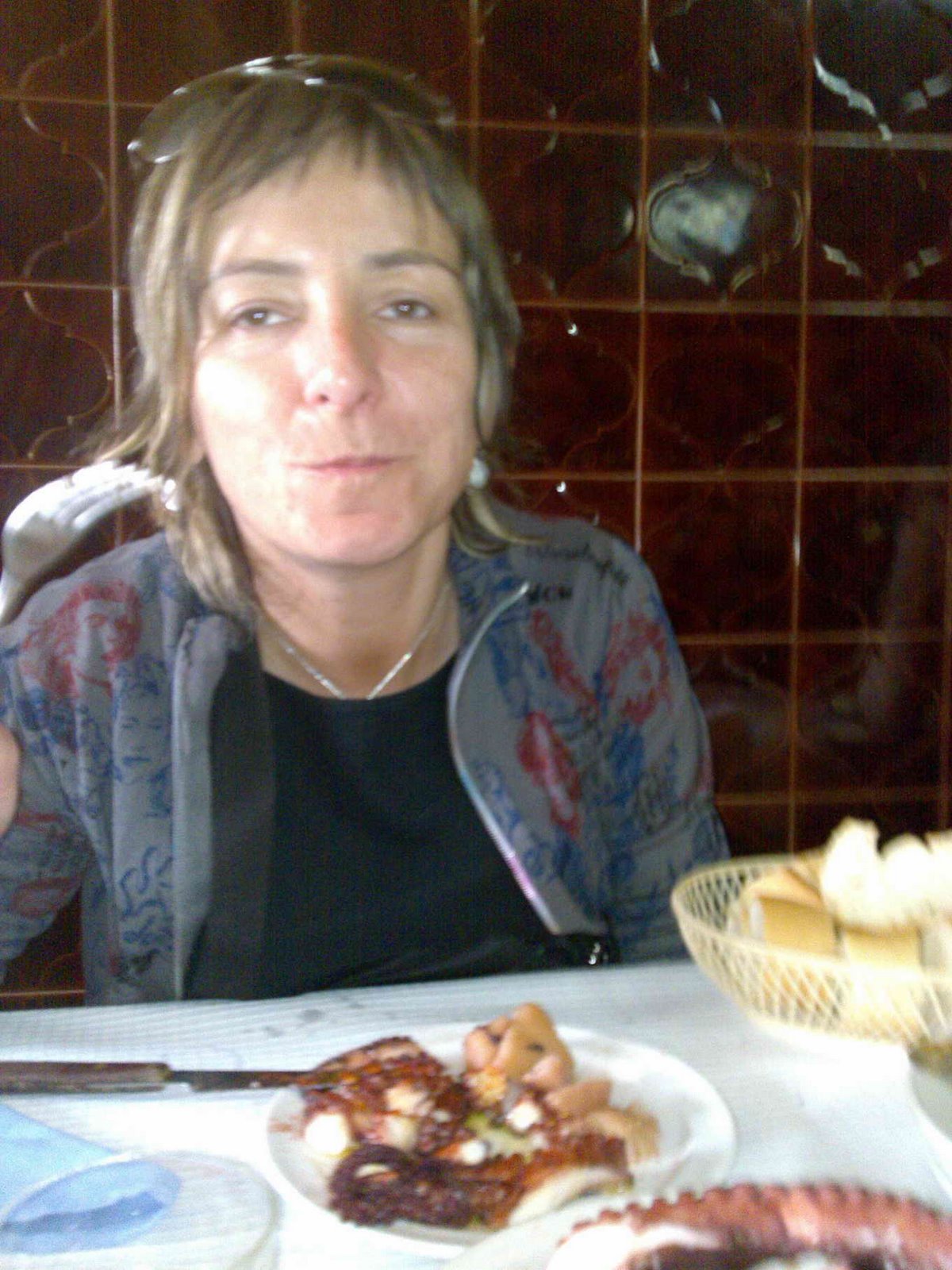 [19042009129.jpg]