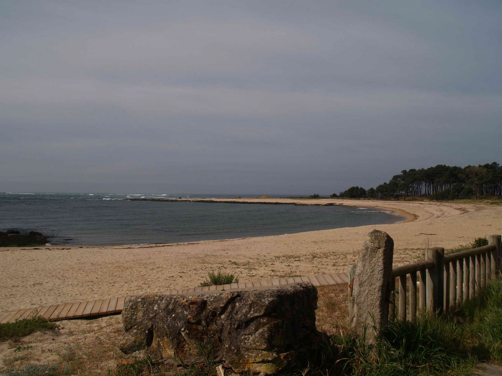 [P4200259.JPG]