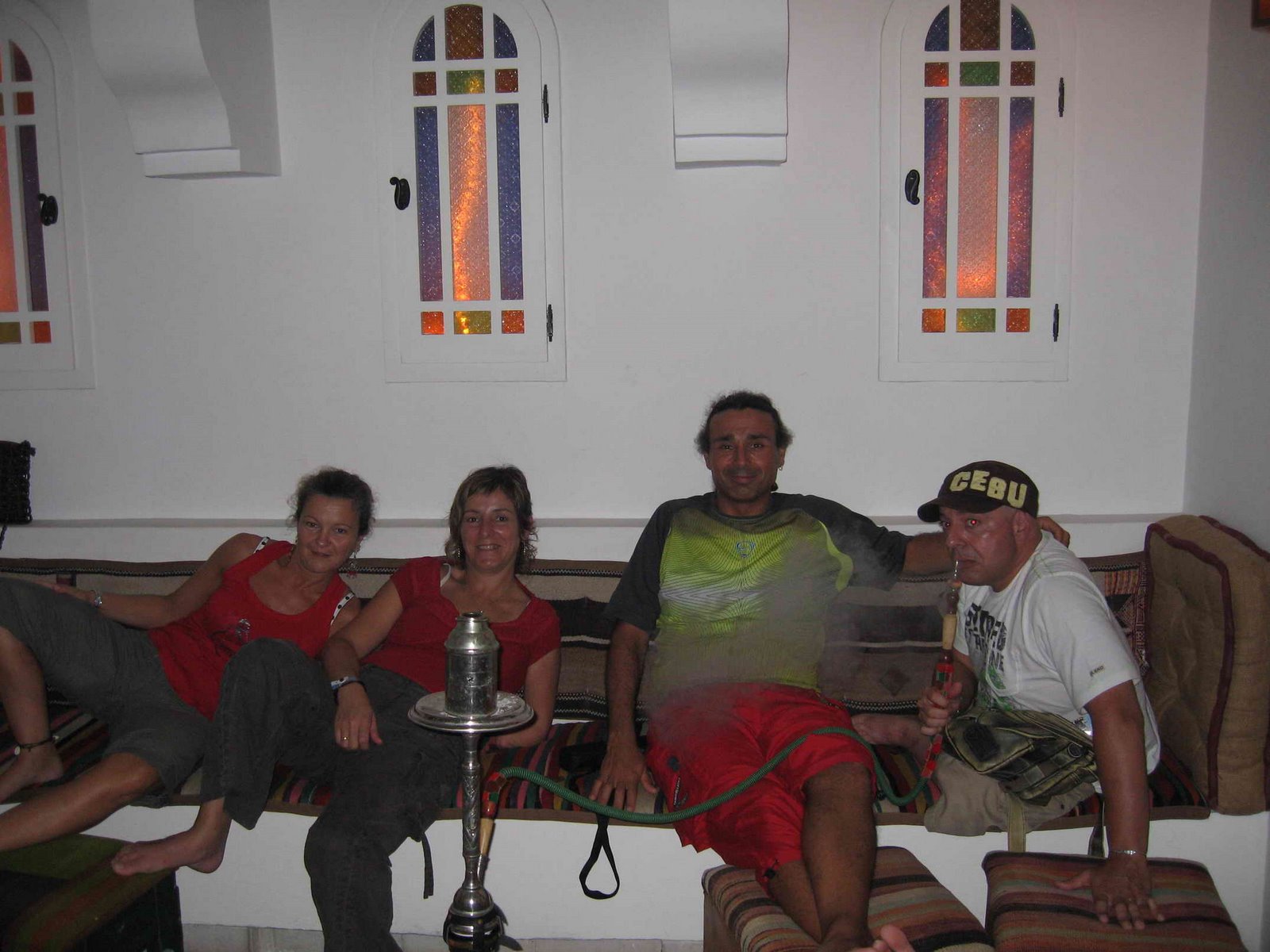 [IMG_0991.JPG]