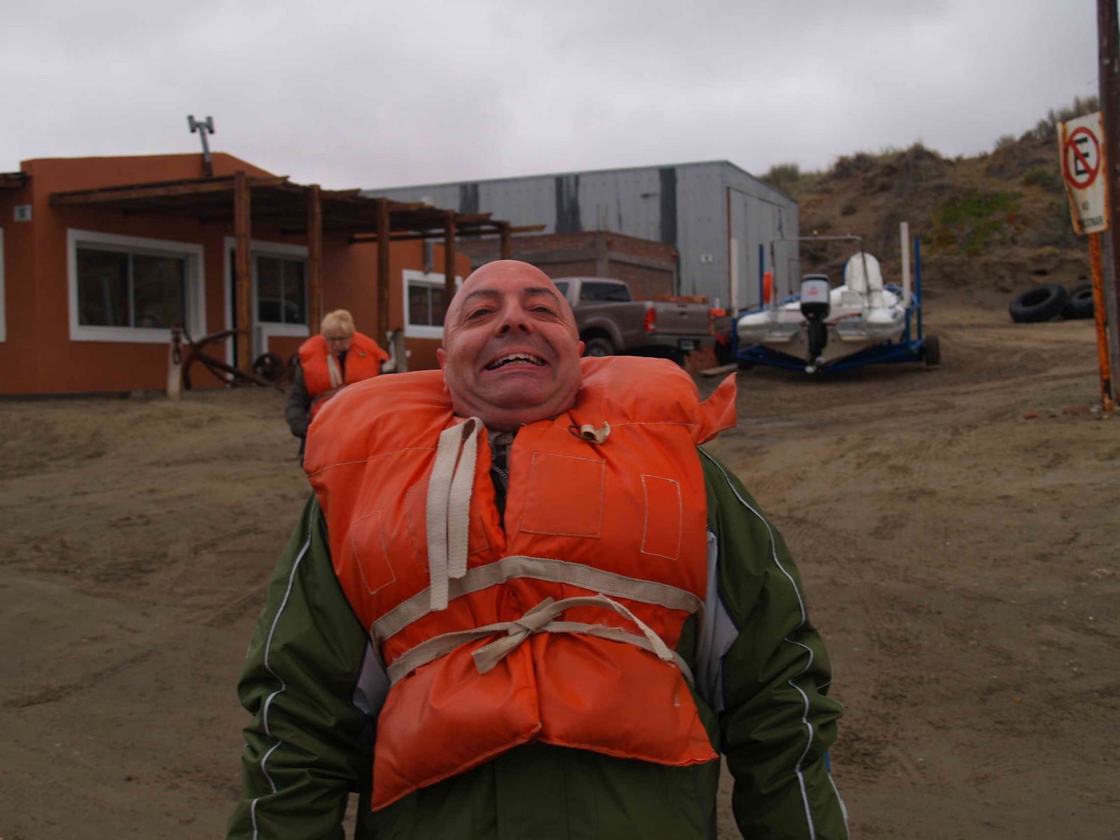 [ARGENTINA20071113_180.JPG]