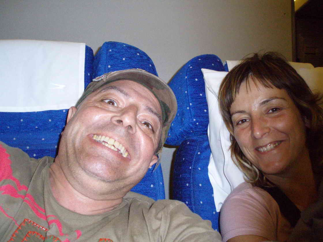 [ARGENTINA20071120_198.JPG]