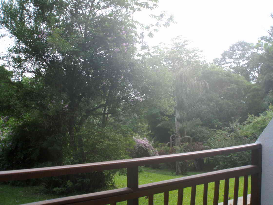 [ARGENTINA20071118_148.JPG]