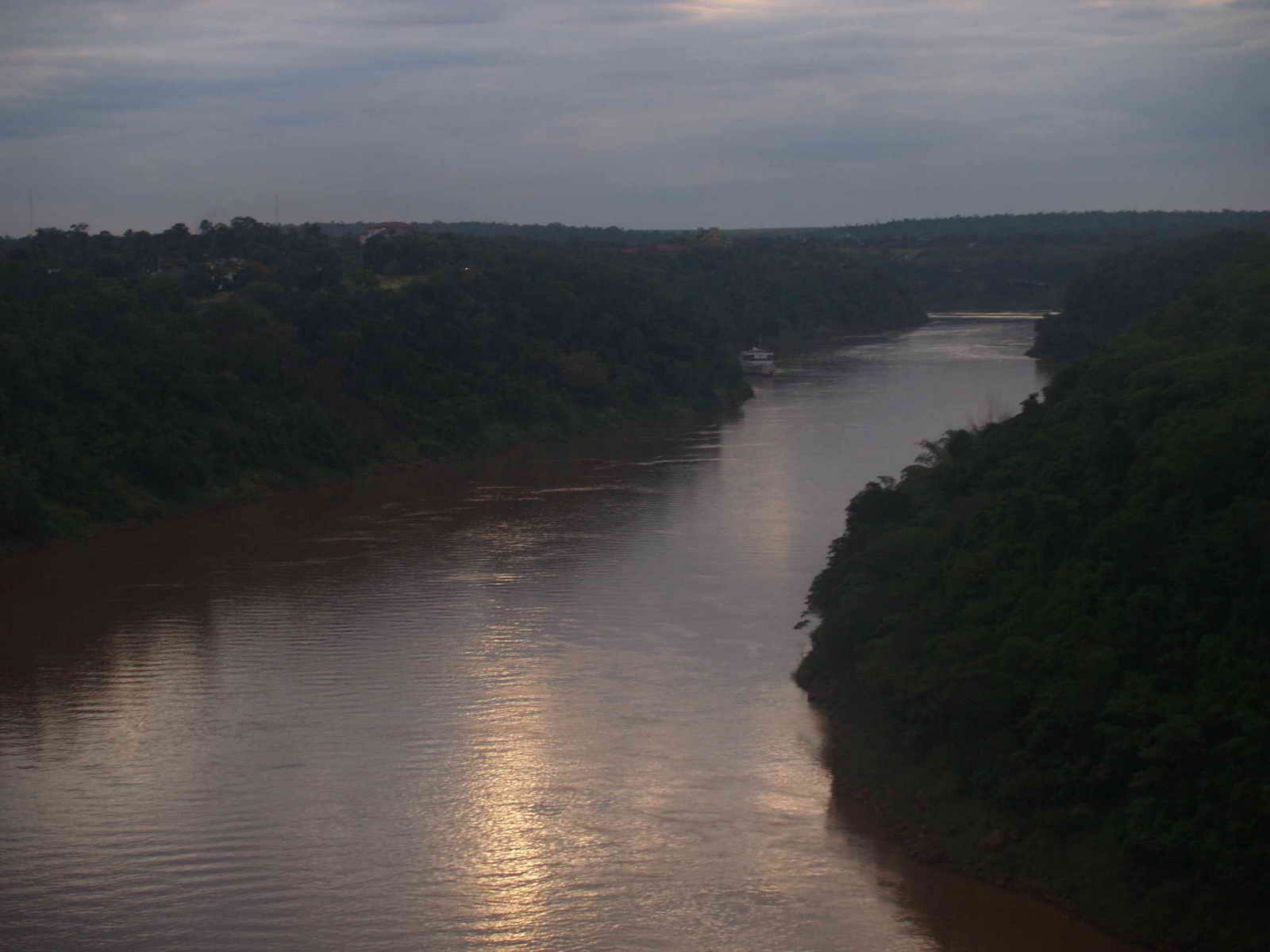 [ARGENTINA20071116_443.JPG]