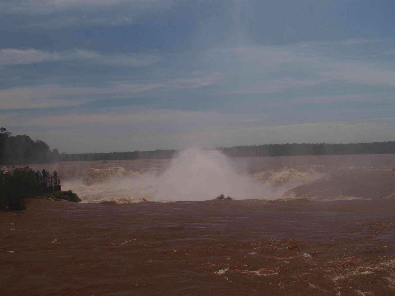 [ARGENTINA20071117_460.JPG]
