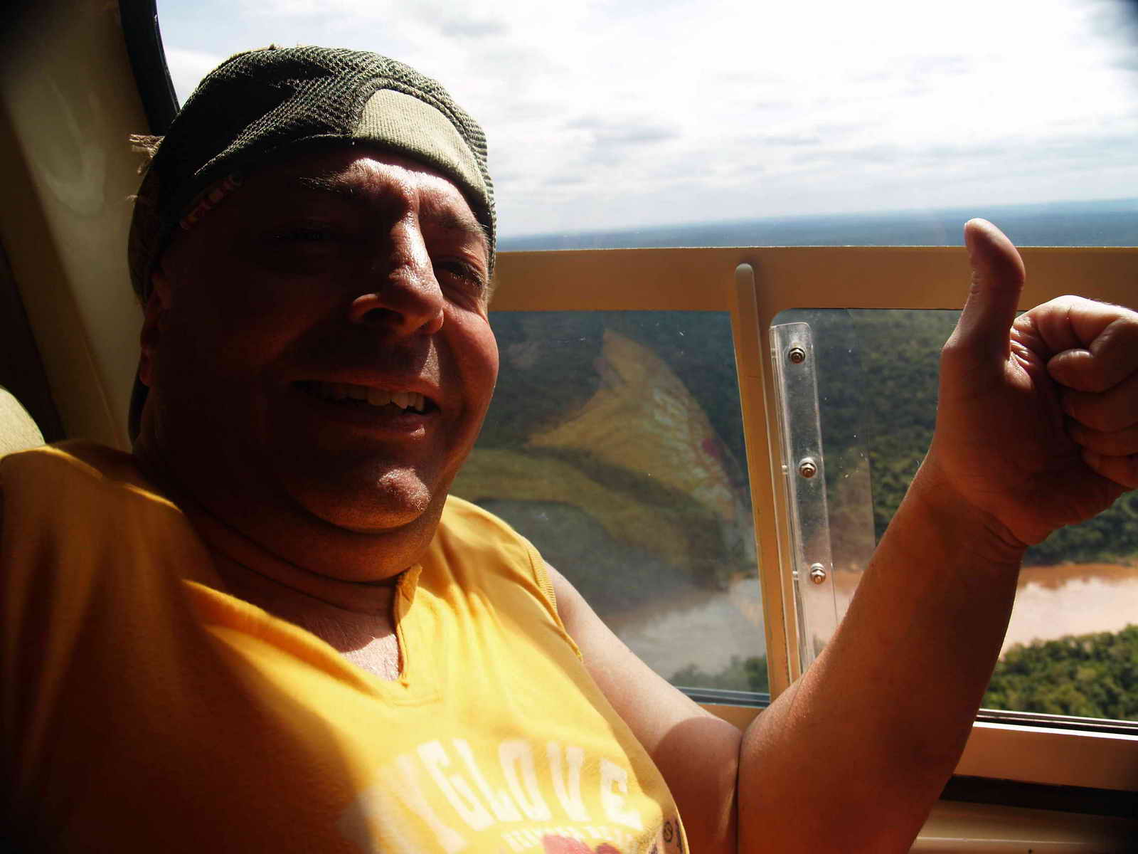 [ARGENTINA20071116_394.JPG]