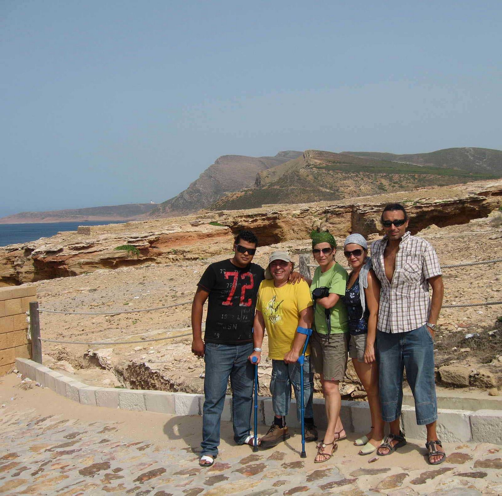 [IMG_1218.jpg]