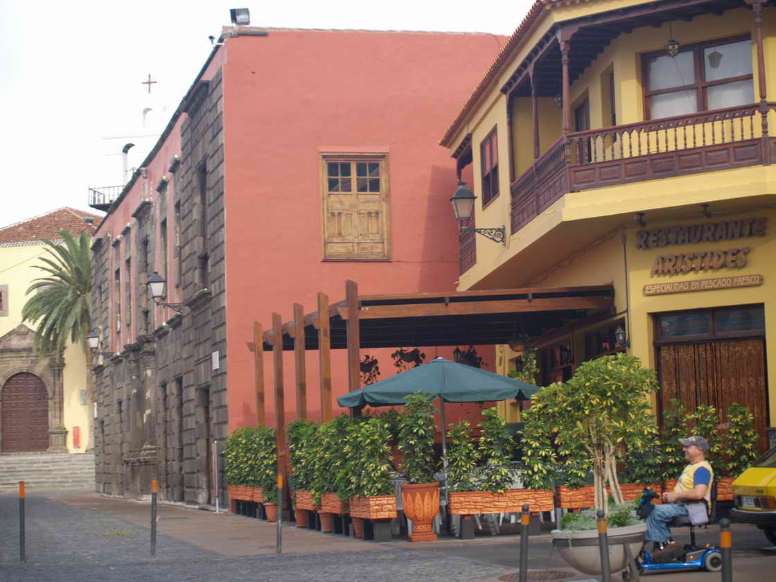 [PA313005.JPG]