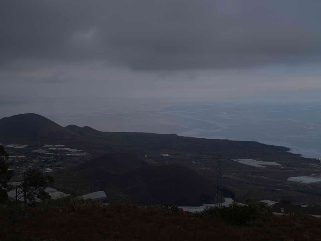 [PB033463.JPG]