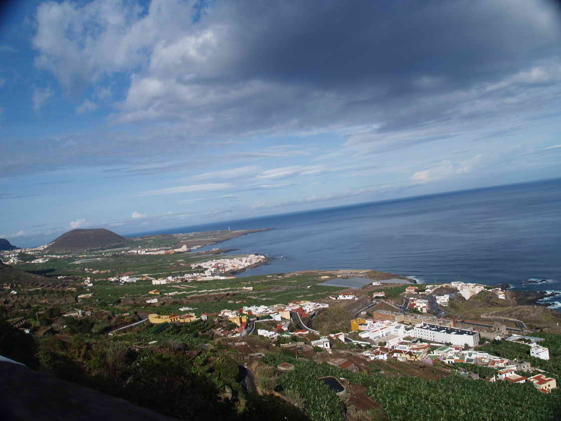 [PB023126.JPG]