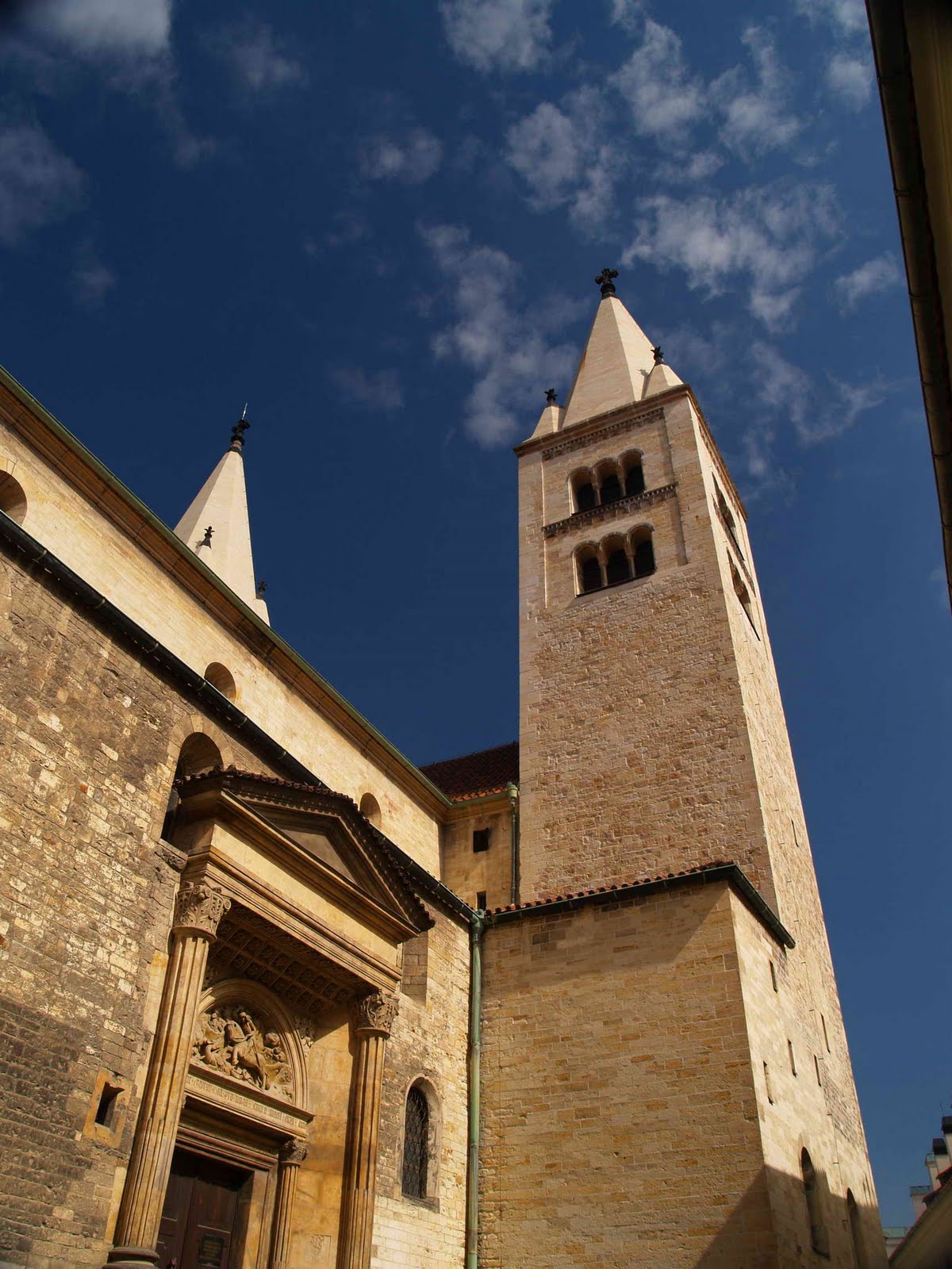 [P4065165.JPG]