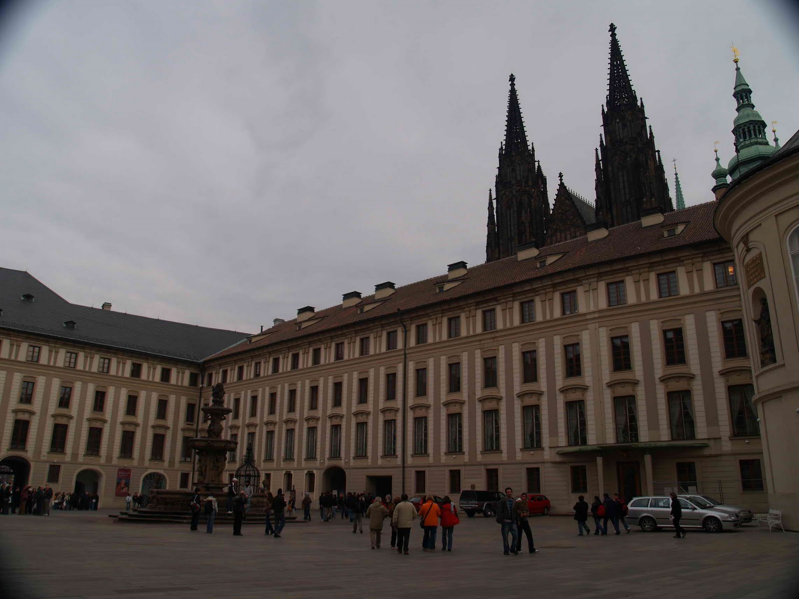 [P4065134.JPG]