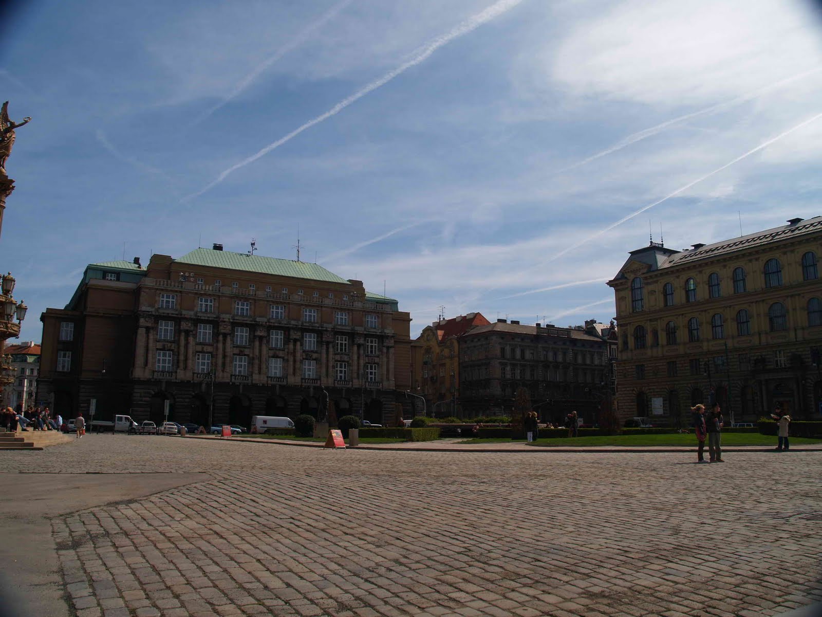 [P4055114.JPG]