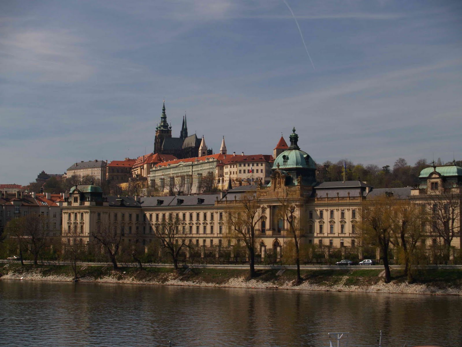 [P4055110.JPG]