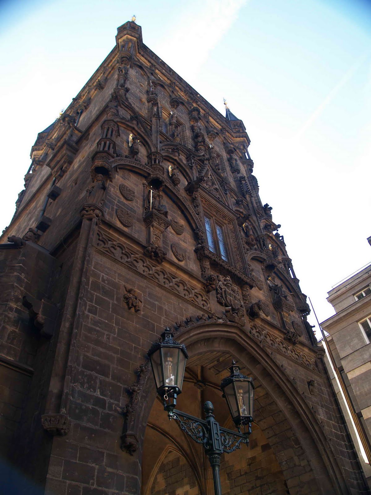 [P4055089.JPG]