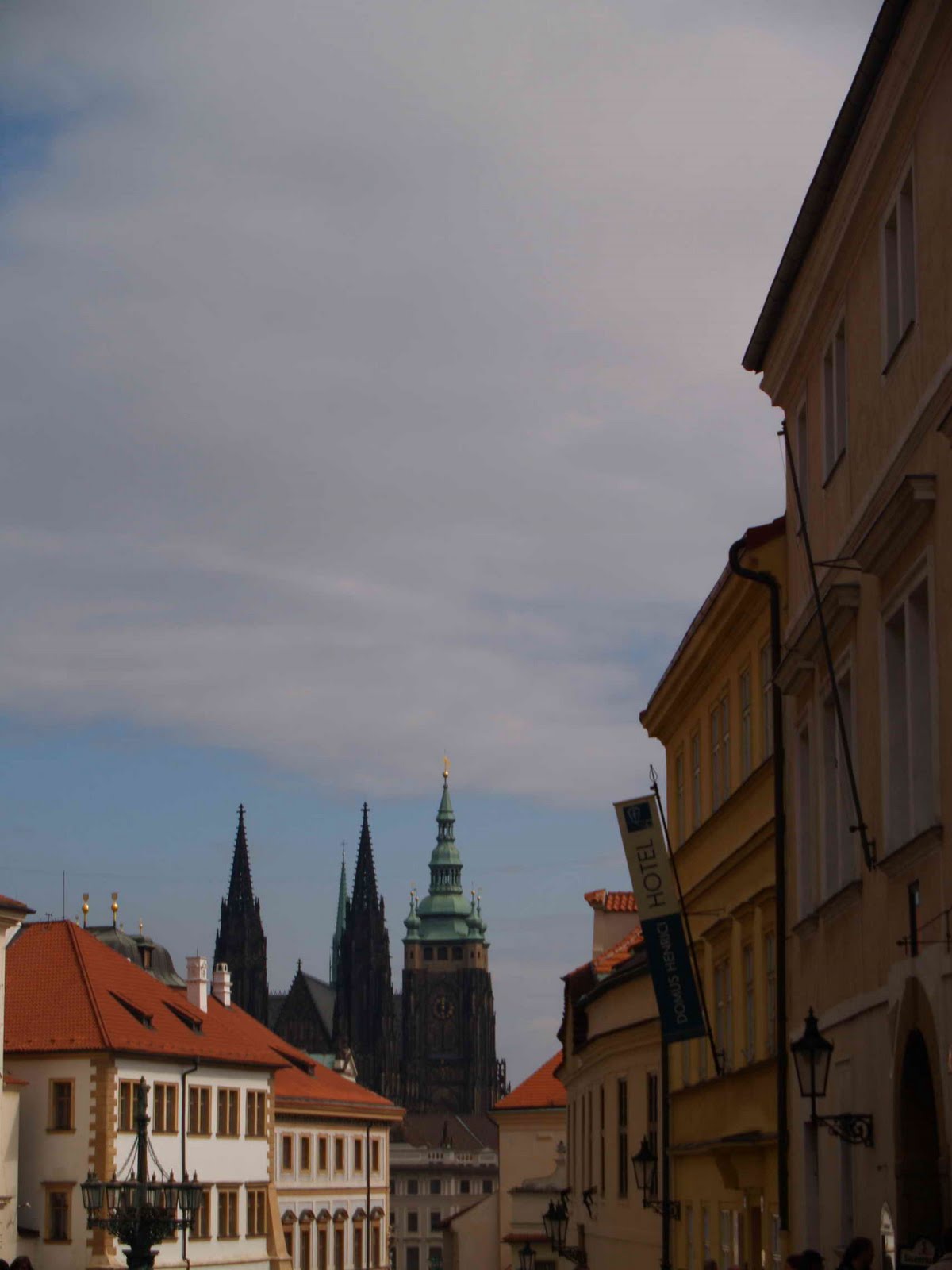 [P4065163.JPG]