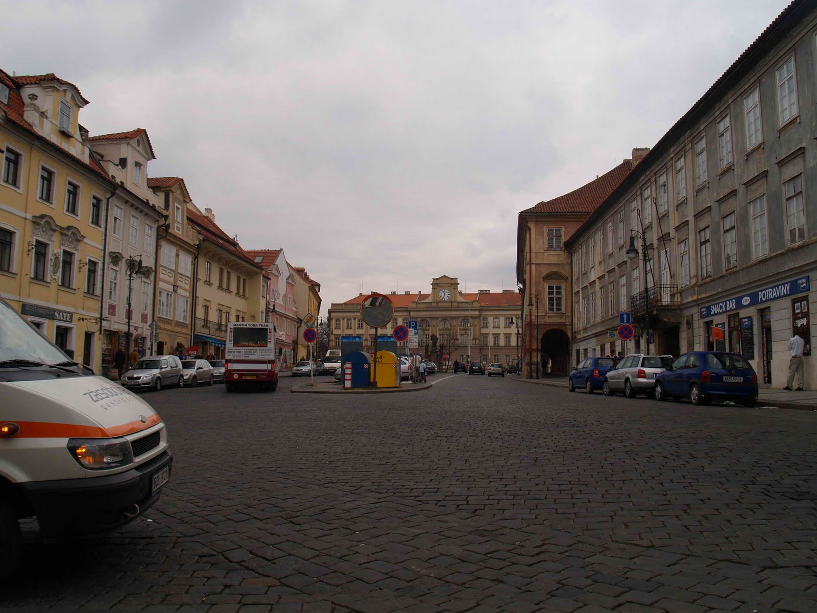 [P4065153.JPG]