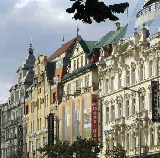 [praga-wenceslao-blog-oct08-007.jpg]
