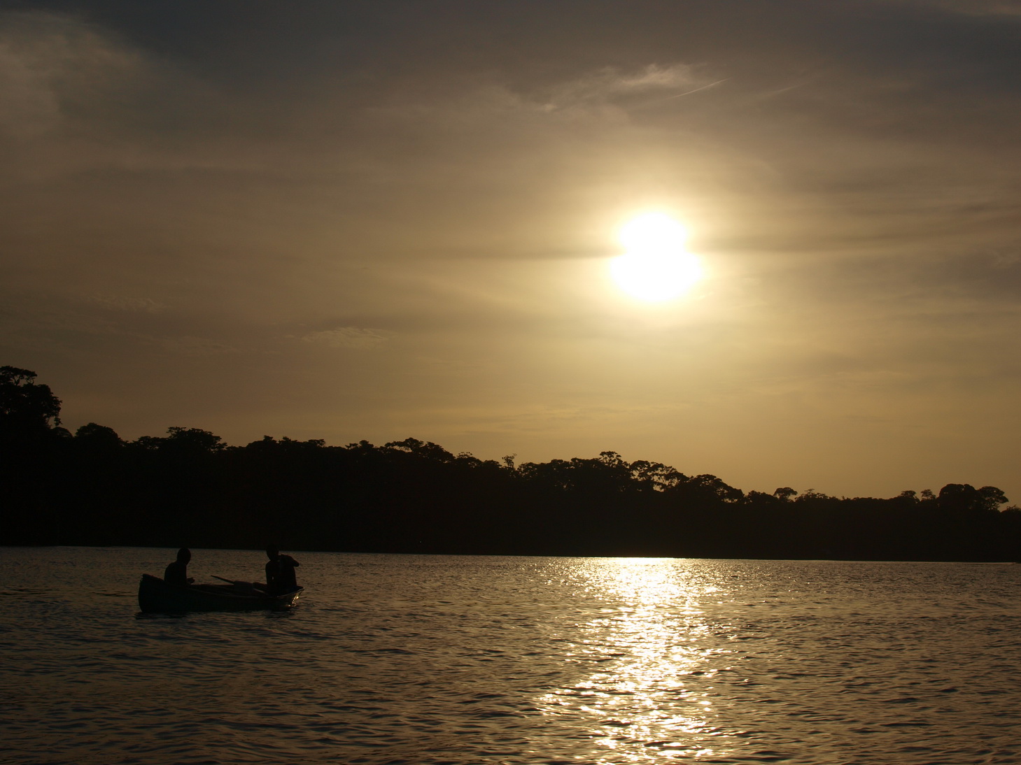 [P9041603.JPG]