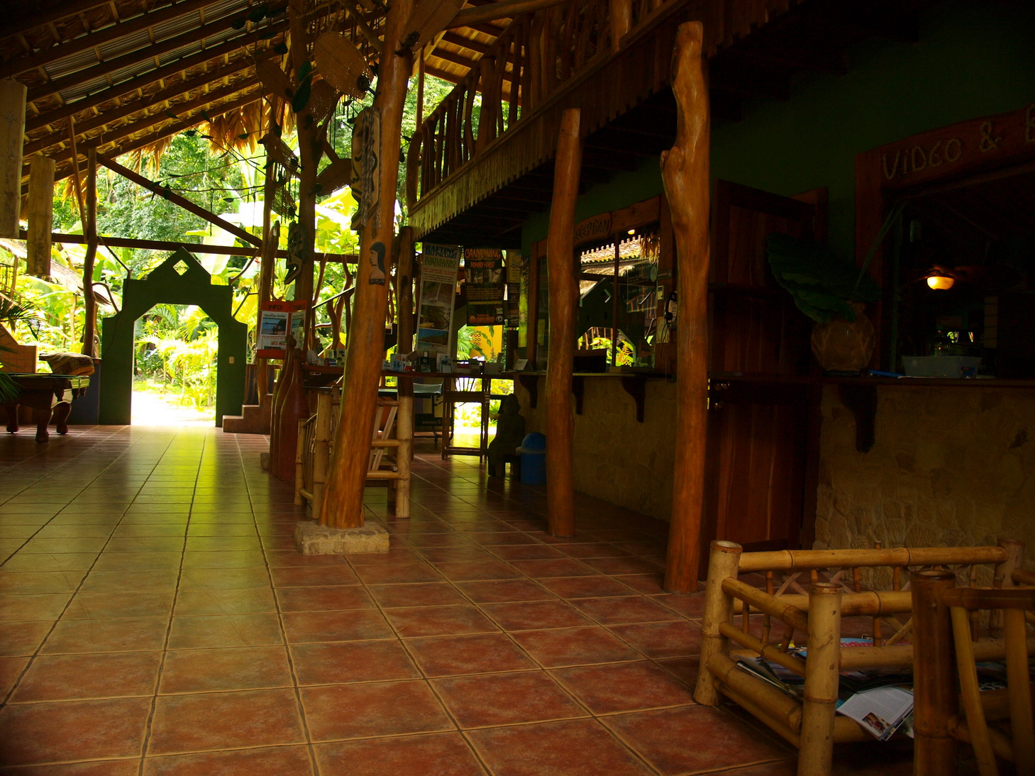 [P9061677.JPG]