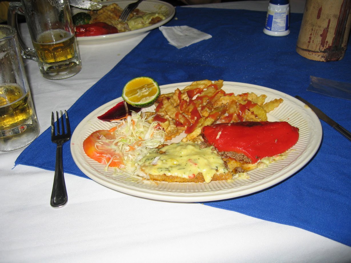 [IMG_1579.JPG]