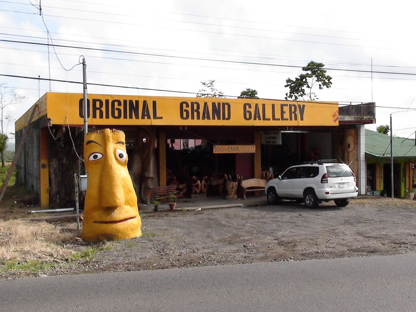 [DSC00112.JPG]