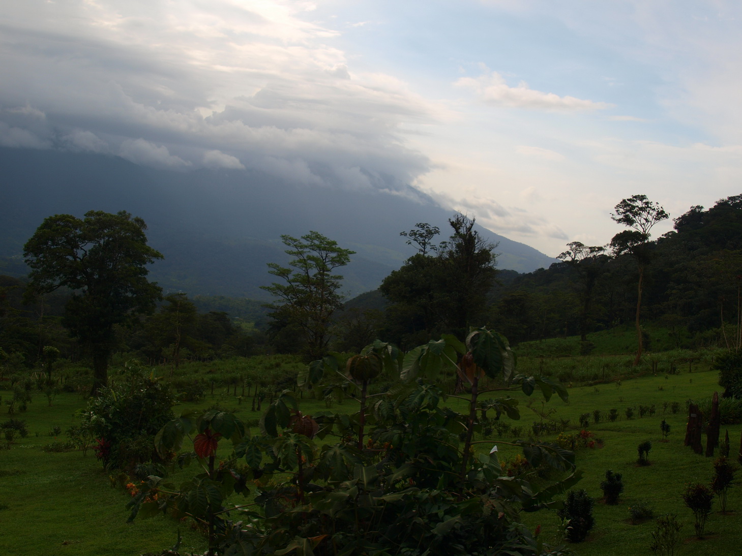 [P9102142.JPG]