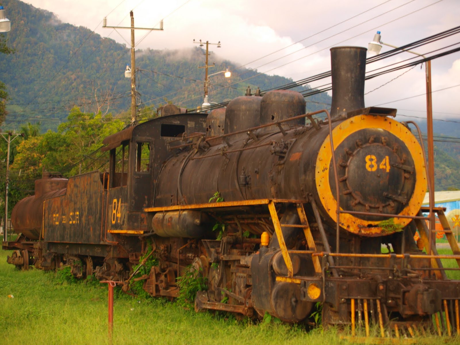 [P9160761.JPG]