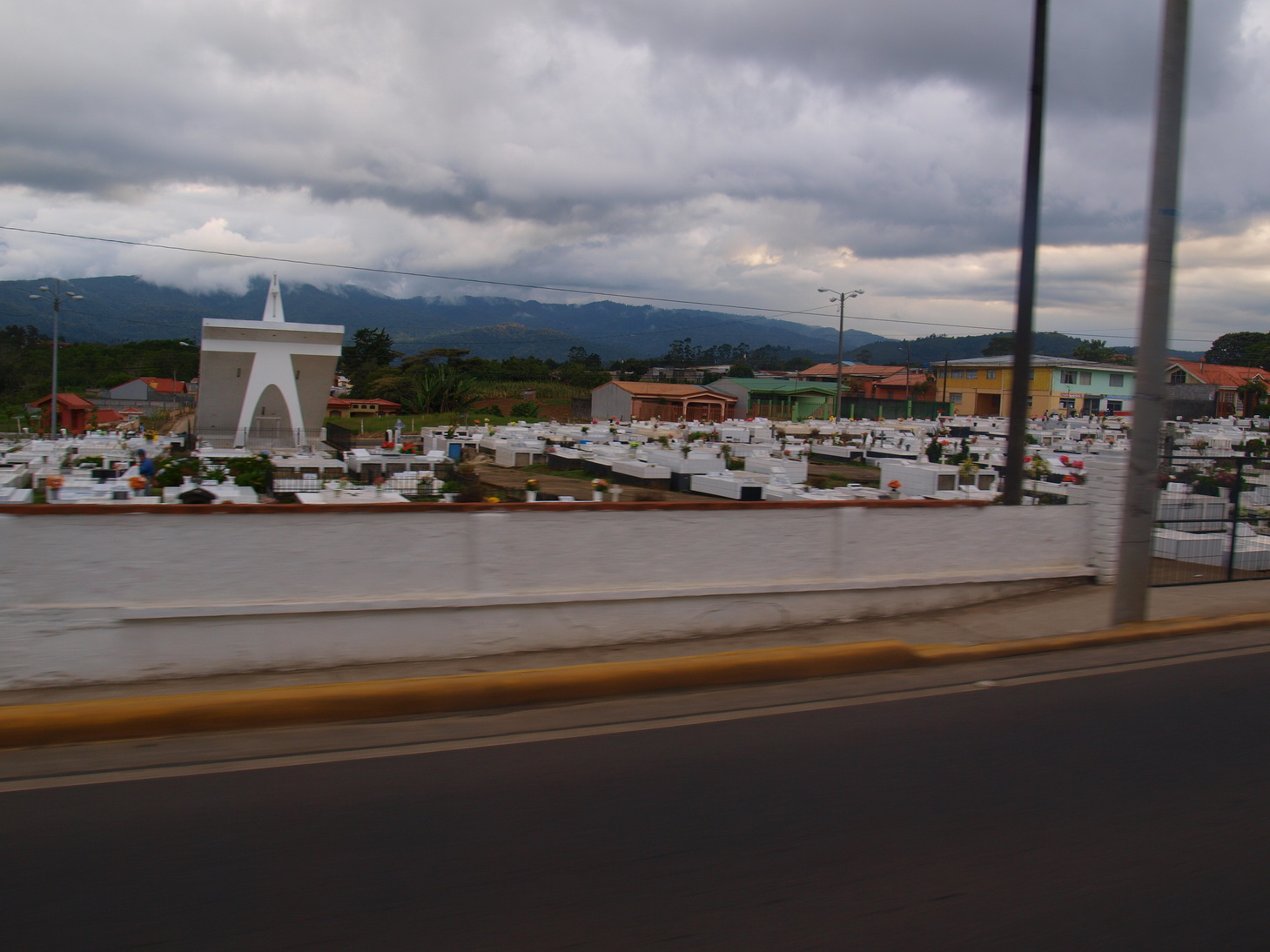 [P9180867.JPG]