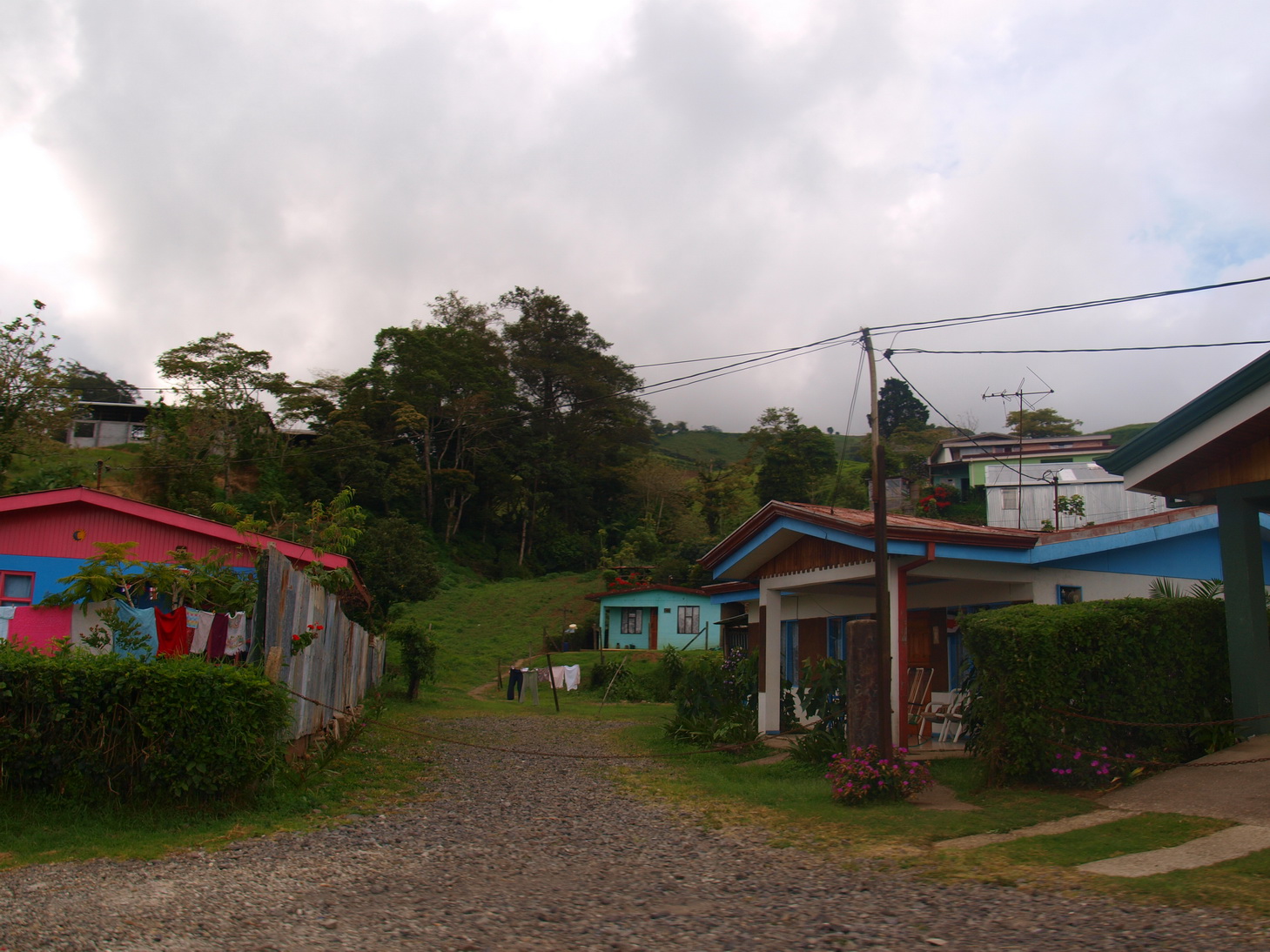 [P9170859.JPG]