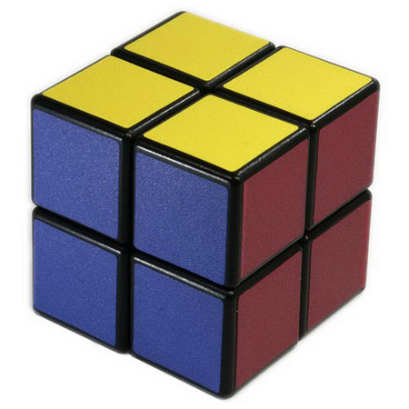 runix cube 2by2 runix cube 2by2