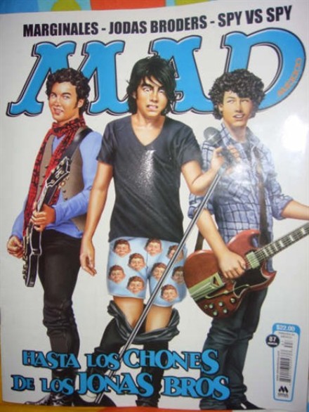 [jonas-brothers-mad-magazine.JPG]