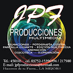 NUESTRO LOGO