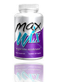 MaxWLX