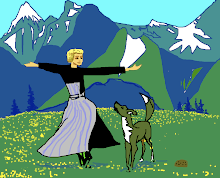 You already know her. She's infinity funny.