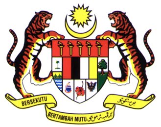 Jabatan Pembangunan Kemahiran