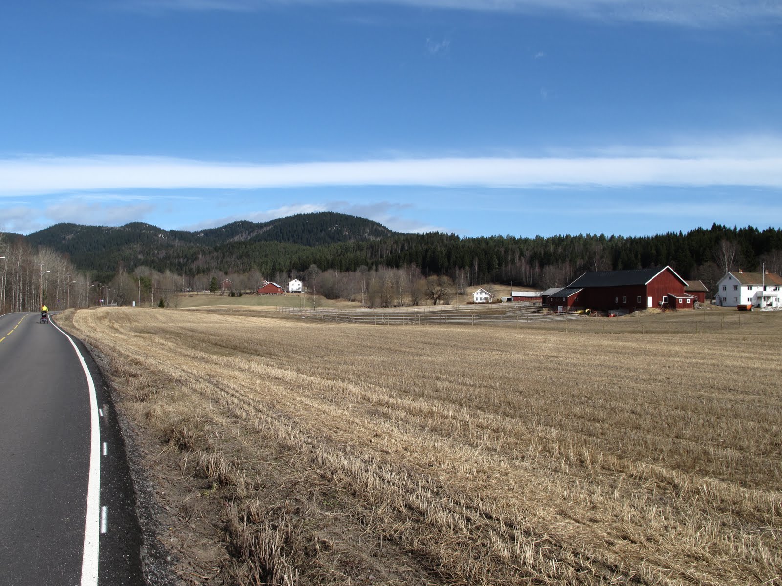 [Image: 17-Nordre+Vaggestein.jpg]