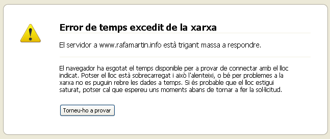[errorserver.gif]