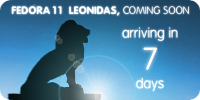 [fedora11-countdown-banner-7.en.png]