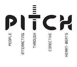 P.I.T.C.H.