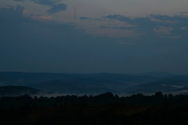 Изгледи от вилата