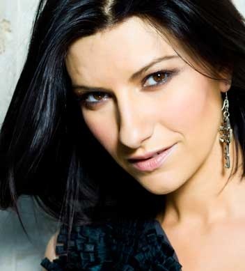 pausini discos noticias biografa fotos canciones biografia de pausini publispain el diario de laurita biografia de pausini pausini discos noticias biografa fotos canciones biografia de pausini publispain el diario de laurita biografia de pausini