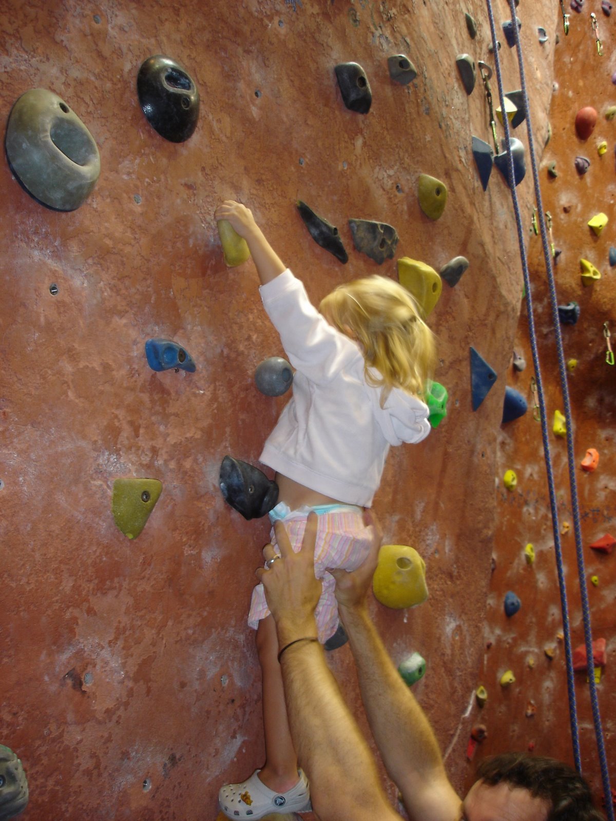 [DSC09773.JPG]
