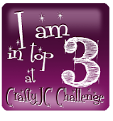 <a href="http://craftyjc-challenge.blogspot.com/">crafty JC Challenge<a></a></a>